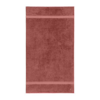 Etoile Bath Towel