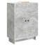 66cm Sideboard-1857371811