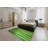 Indoor Rug-67937811