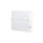 Pharr Storage Headboard-778093476-680801805-680801792