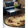 Andersonville Floral Indoor Rug