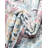 Minar Tendria Rug-513770554