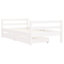 Standard Bed Frame-94588056-94588055