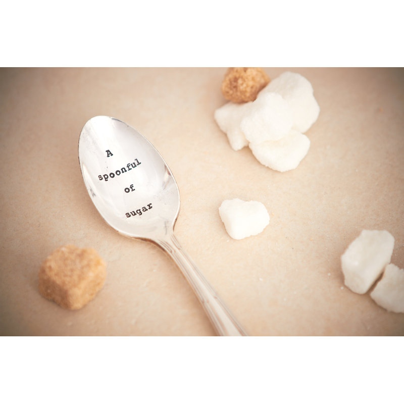 Hemel Teaspoon