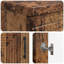 Bathroom Storage Furniture Set-458093635