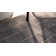 Squares Grey Indoor/Outdoor Rug