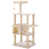 Beige is out of stock