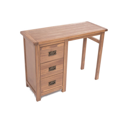 Musso Modular Writing Desk