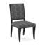 Chaise d'appoint en tissu Princeton-71069574-96916311