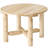 Humnoke Outdoor Chair