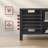 Tv Cabinet With Storage Shelves-1499148114