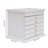 Jewellery Box + Drawers