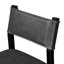 Tabouret Lorretta-2105650570-2137599462-2141741735