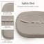 Matelas à langer Evolur Eva-116649470