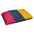 Scarlet Red/Navy Blue/Gold is unavailable