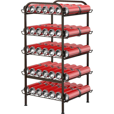 Maycon Can Organizer
