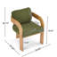 Chaise de salle à manger rétro-1066651475-1066651500