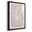 " Botany Beauty I " 3 - Pieces Painting Print-69982165-69982167