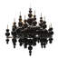Lustre Murano Tears From the Moon-92324951-92324955-92324956