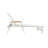Chaise Lounge-1889652421