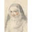 A Young Nun