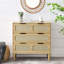 Commode 3 tiroirs-1024029449