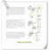 Addisson LED Wall Light