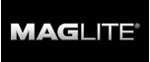 Mag Instruments logo