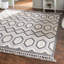 Tapis Flaxton-302148572