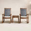 Arnot 3 Piece Seating Group-64540938
