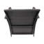 CHAISE ST LUCIA-1085950357