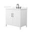 Elan 36'' W Vanity-1438576618-1438576628-1438576629