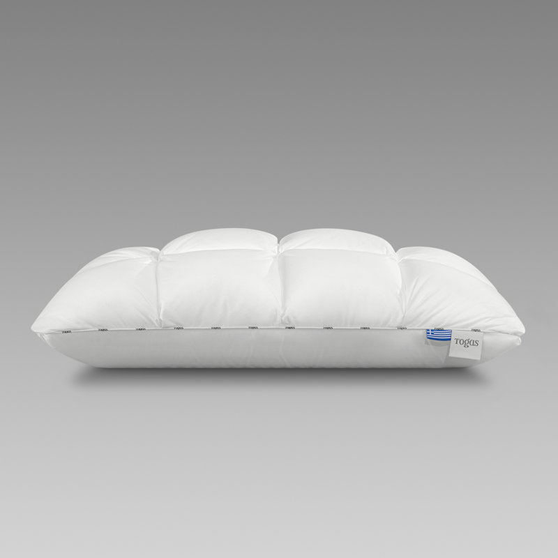 Firm Bed Pillow