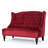Loveseat-2096147332