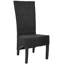 Chaise d’appoint Willow-33000600