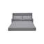 Bouziane 2 Seater Sleeper-17857088