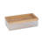 Simplify Plastic Box-952337406