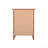 Timeless Oak Nightstand For Every Bedroom-1846009698