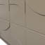 Teo Tv Unit Pine Mud [Fsc]