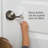 Safety 1ˢᵗ® OutSmart™ Lever Handle Lock