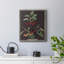 Toile encadrée de qualité supérieure Brookshaw Cherries-1891000040-1891000055