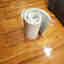 Customer photo 2 of 3