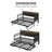 Bed Frame With Storage Headboard And Charging Station-1898138047-1890009238