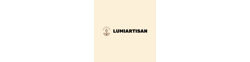 LUMIARTISAN logo