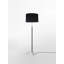  Pie de Salon Floor Lamp-583651226-583651231