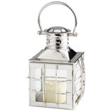 Remington Lantern
