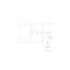 Rift White Oak Single Extra Wide Bath Vanity-1600356092-1600824773-1600824779