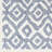 Braynen Indoor / Outdoor Rug-71045145