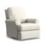 Fauteuil inclinable Aubry-1744203101