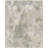 Ada Abstract Gray Area Rug-1244441239